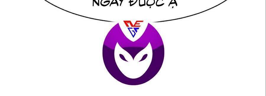 Bạn Học Của Tôi Là Lính Đánh Thuê Chap 30 - Next Chap 31