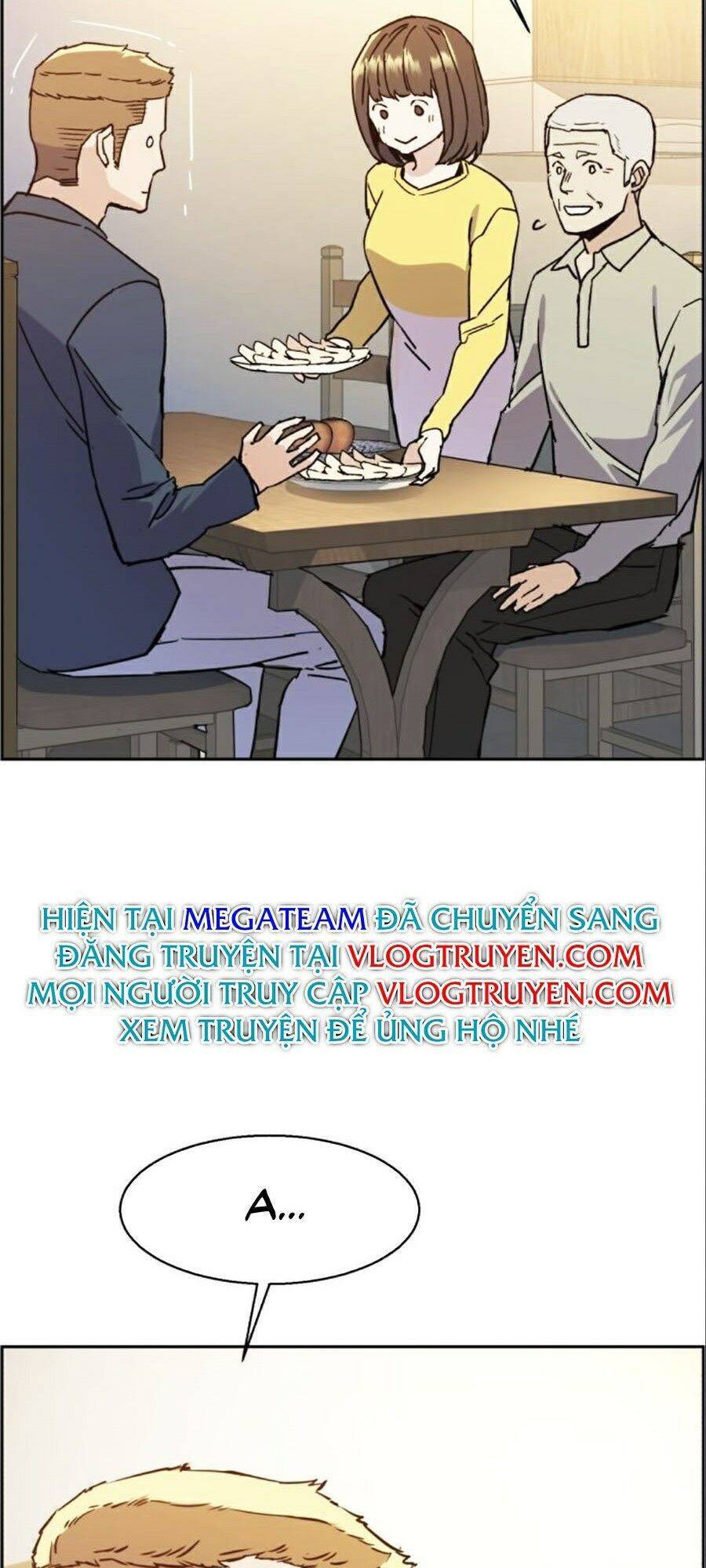 Bạn Học Của Tôi Là Lính Đánh Thuê Chap 30 - Next Chap 31