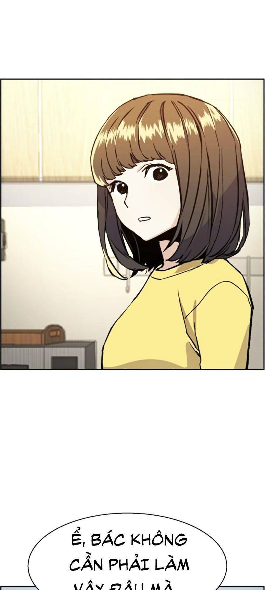 Bạn Học Của Tôi Là Lính Đánh Thuê Chap 30 - Next Chap 31