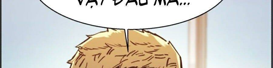 Bạn Học Của Tôi Là Lính Đánh Thuê Chap 30 - Next Chap 31