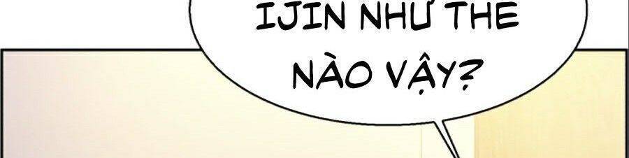 Bạn Học Của Tôi Là Lính Đánh Thuê Chap 30 - Next Chap 31