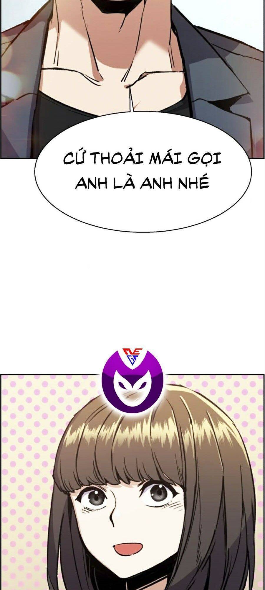 Bạn Học Của Tôi Là Lính Đánh Thuê Chap 30 - Next Chap 31