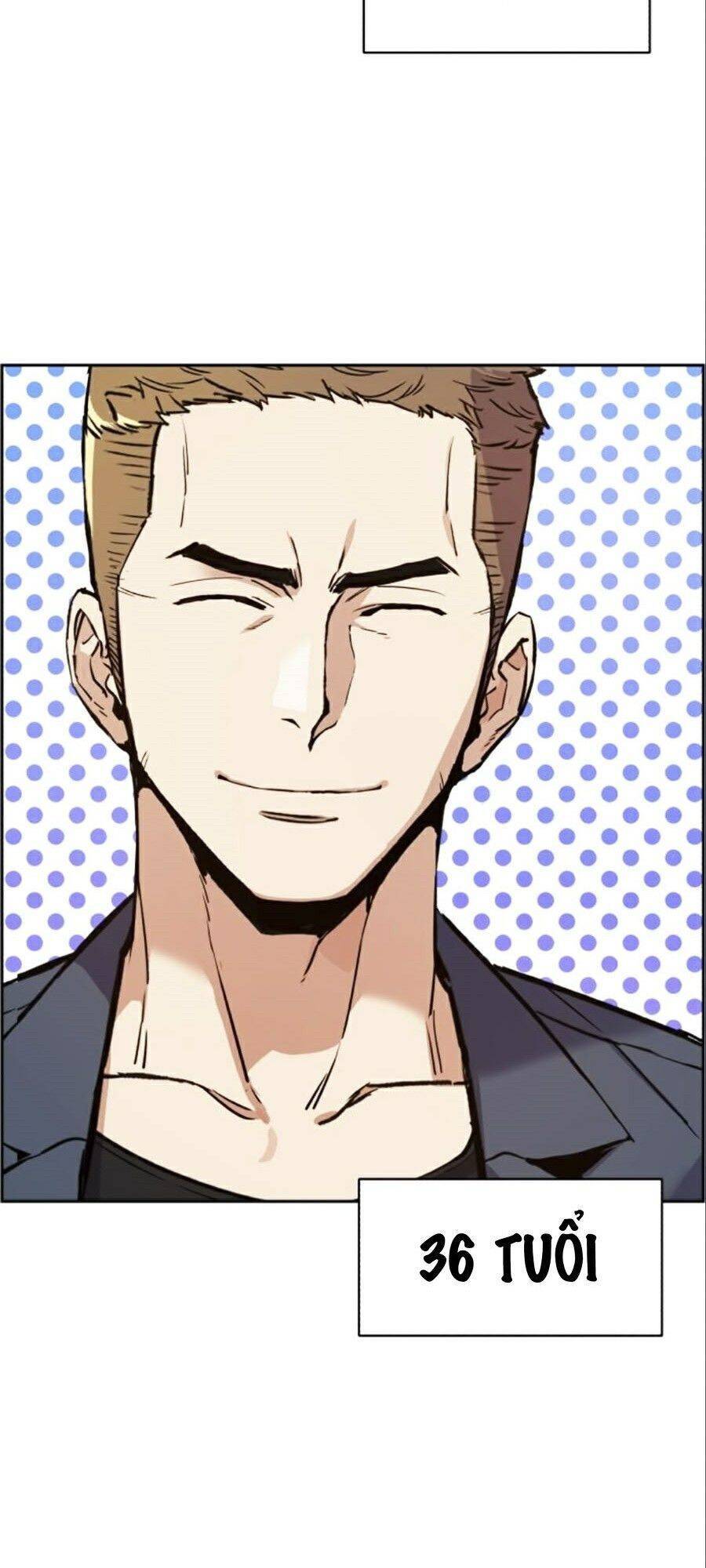 Bạn Học Của Tôi Là Lính Đánh Thuê Chap 30 - Next Chap 31