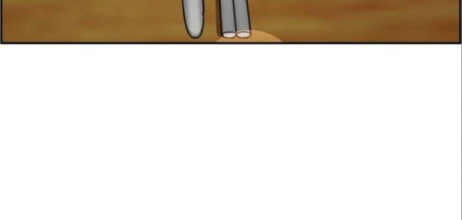 Bạn Học Của Tôi Là Lính Đánh Thuê Chap 30 - Next Chap 31