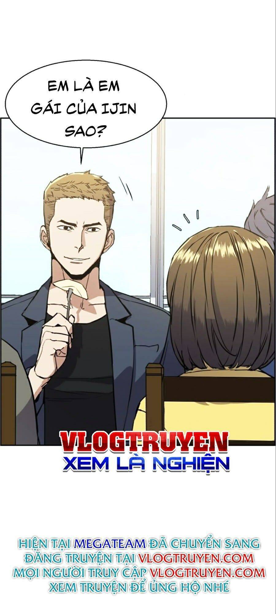 Bạn Học Của Tôi Là Lính Đánh Thuê Chap 30 - Next Chap 31