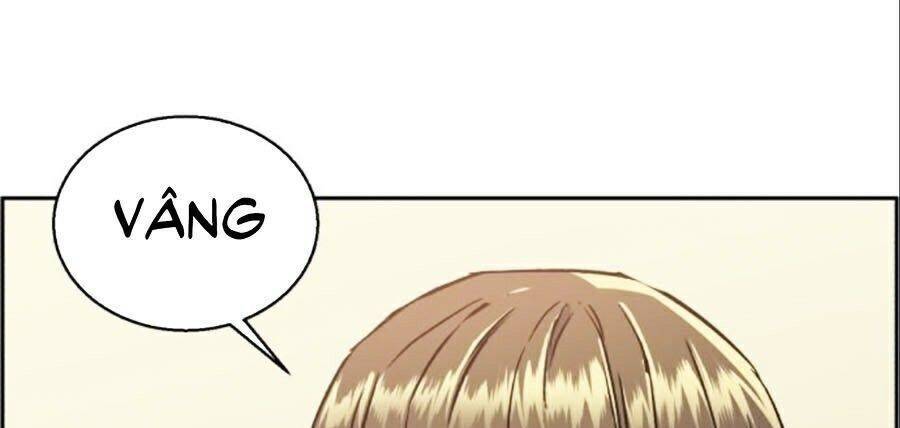 Bạn Học Của Tôi Là Lính Đánh Thuê Chap 30 - Next Chap 31