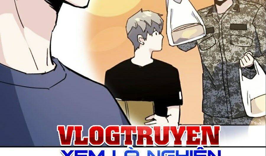 Bạn Học Của Tôi Là Lính Đánh Thuê Chap 30 - Next Chap 31