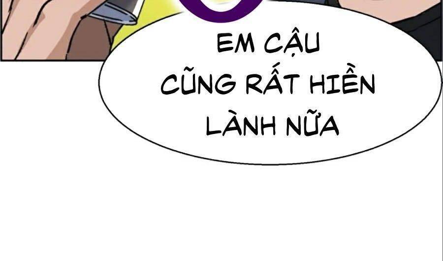 Bạn Học Của Tôi Là Lính Đánh Thuê Chap 30 - Next Chap 31