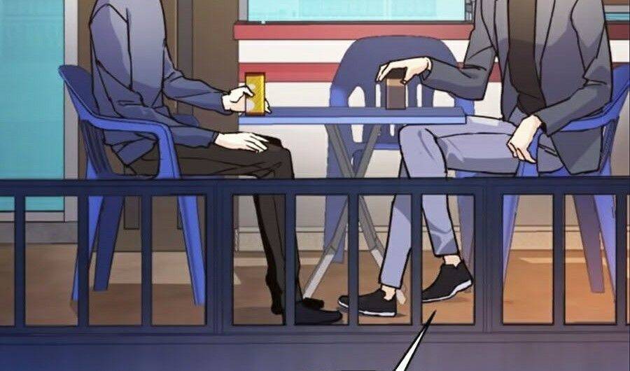 Bạn Học Của Tôi Là Lính Đánh Thuê Chap 30 - Next Chap 31