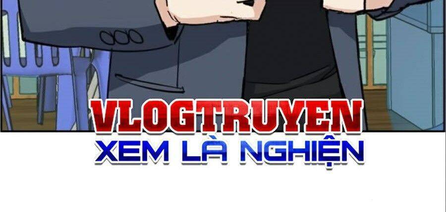 Bạn Học Của Tôi Là Lính Đánh Thuê Chap 30 - Next Chap 31