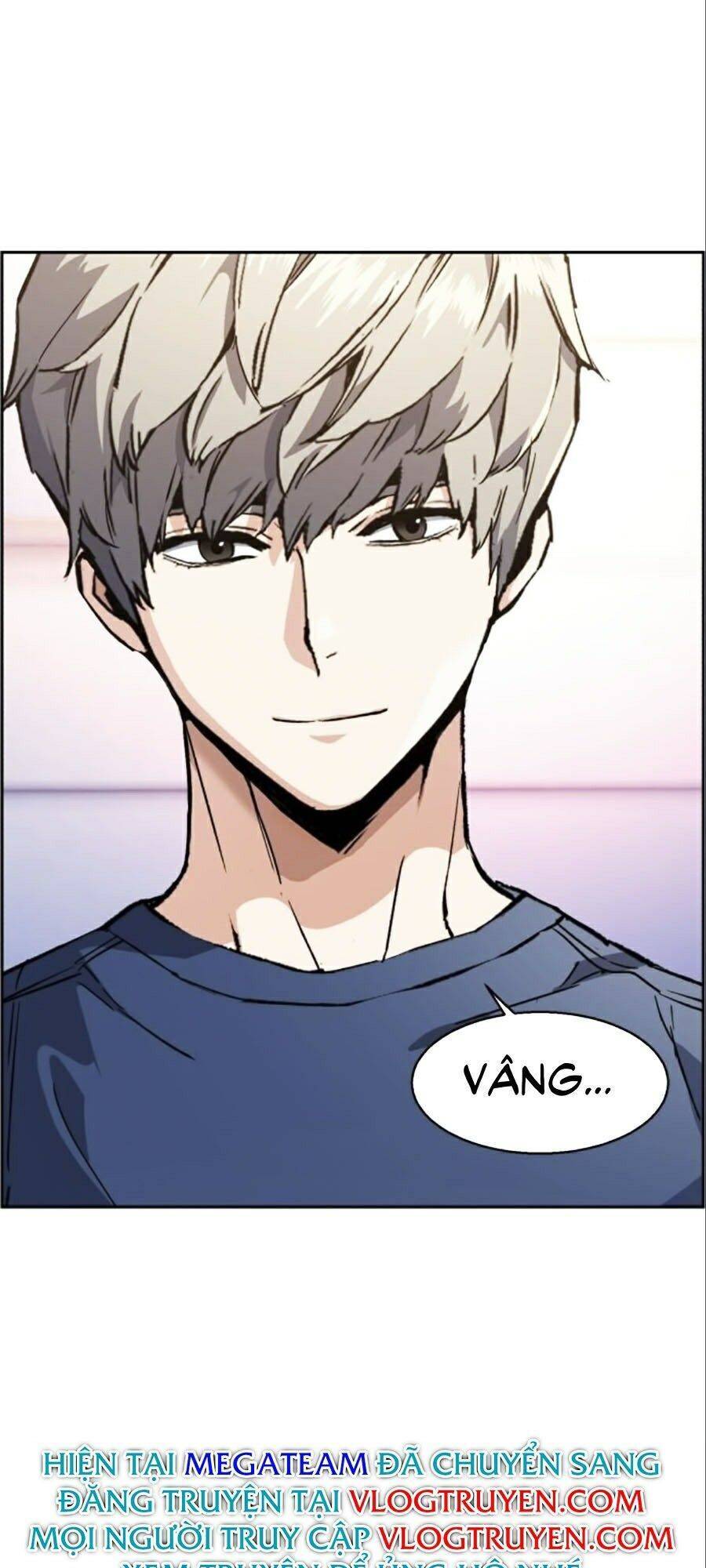 Bạn Học Của Tôi Là Lính Đánh Thuê Chap 30 - Next Chap 31