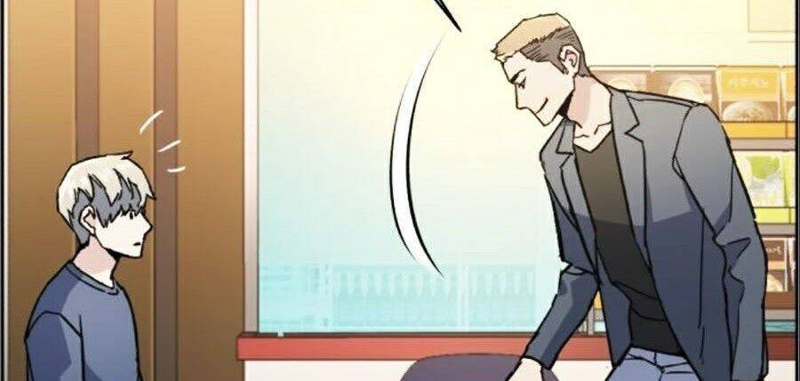 Bạn Học Của Tôi Là Lính Đánh Thuê Chap 30 - Next Chap 31