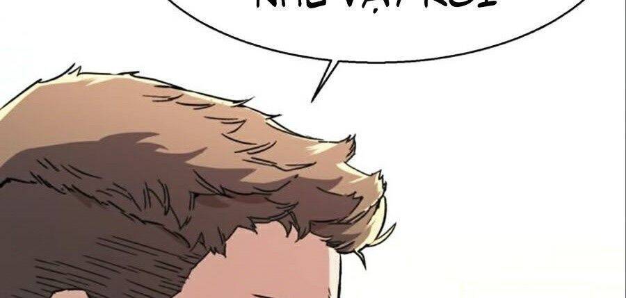 Bạn Học Của Tôi Là Lính Đánh Thuê Chap 30 - Next Chap 31