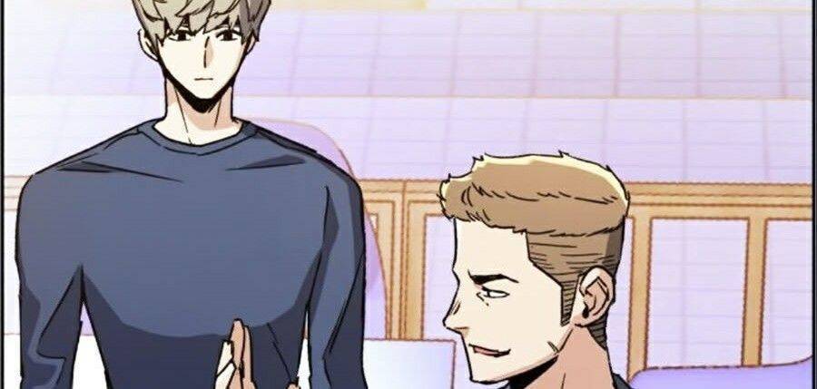 Bạn Học Của Tôi Là Lính Đánh Thuê Chap 30 - Next Chap 31
