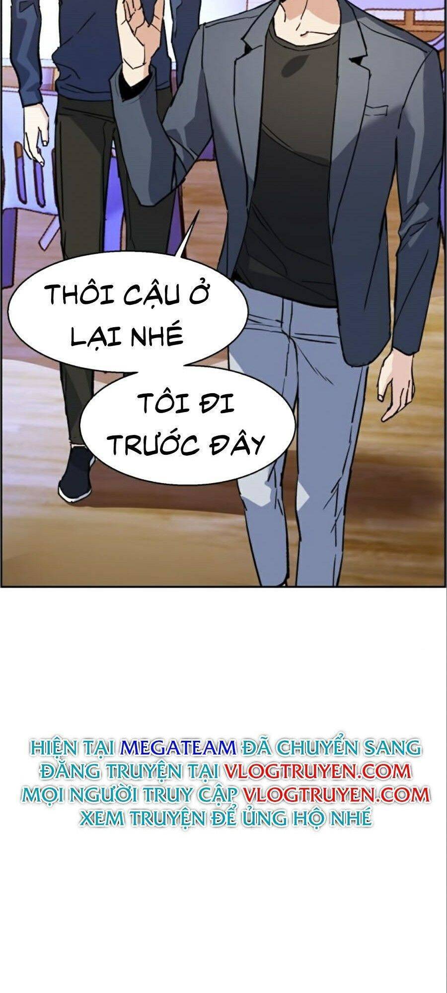 Bạn Học Của Tôi Là Lính Đánh Thuê Chap 30 - Next Chap 31