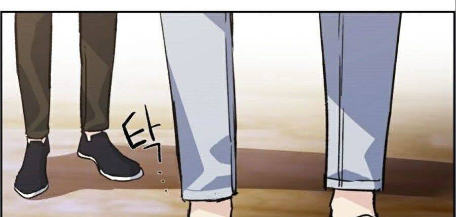 Bạn Học Của Tôi Là Lính Đánh Thuê Chap 30 - Next Chap 31