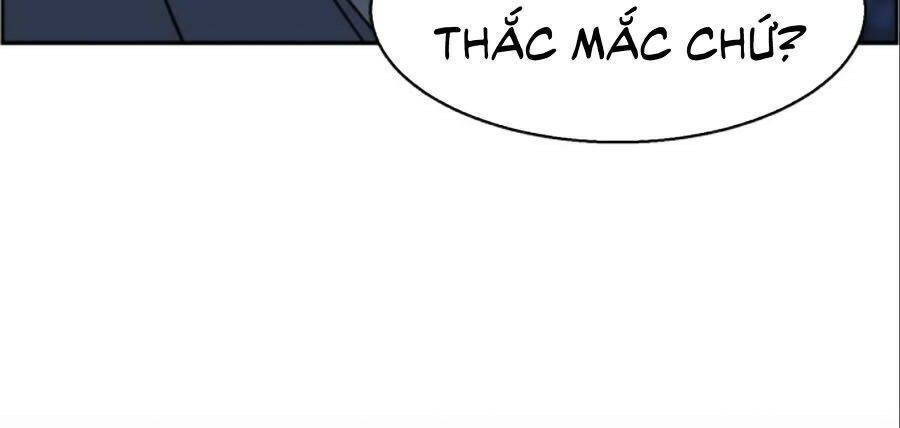Bạn Học Của Tôi Là Lính Đánh Thuê Chap 30 - Next Chap 31