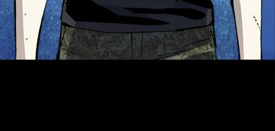 Bạn Học Của Tôi Là Lính Đánh Thuê Chap 30 - Next Chap 31