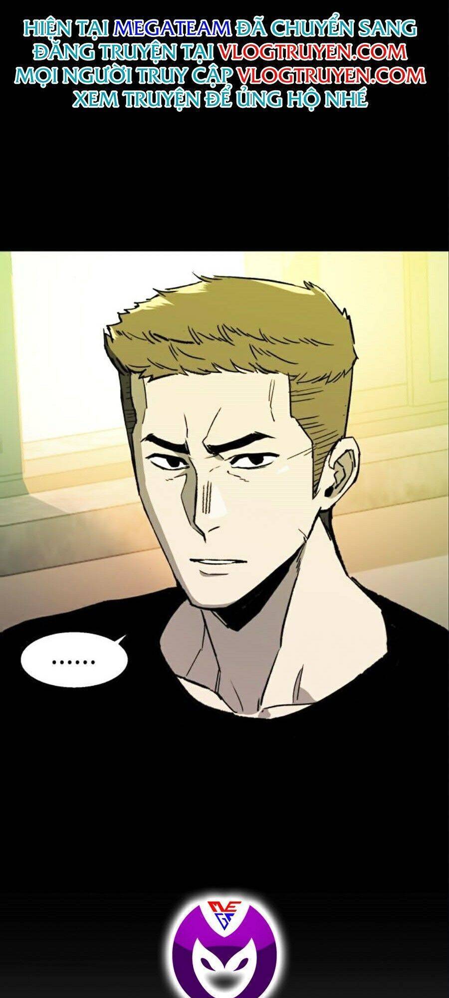 Bạn Học Của Tôi Là Lính Đánh Thuê Chap 30 - Next Chap 31