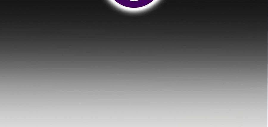 Bạn Học Của Tôi Là Lính Đánh Thuê Chap 30 - Next Chap 31