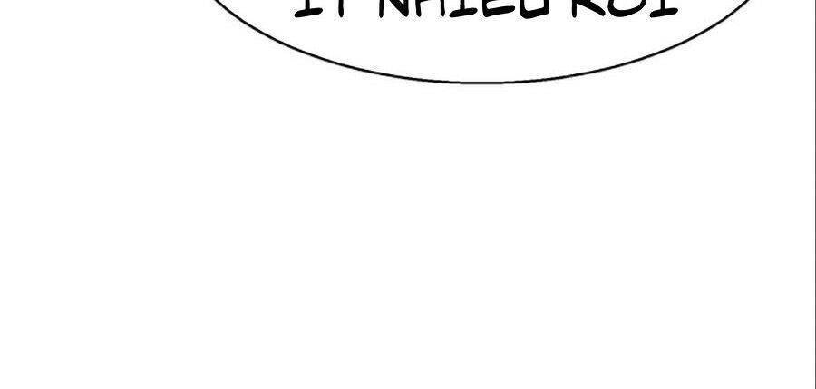 Bạn Học Của Tôi Là Lính Đánh Thuê Chap 30 - Next Chap 31