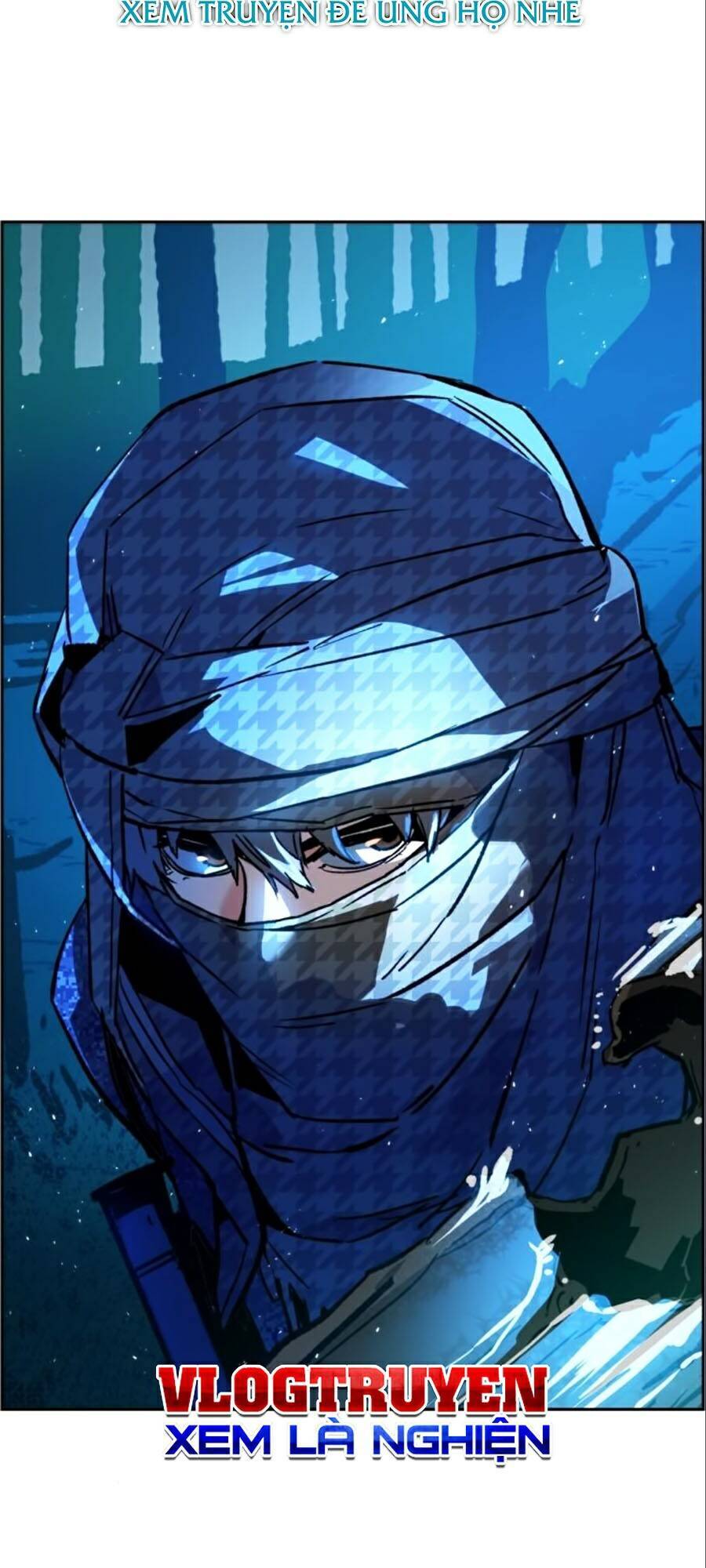 Bạn Học Của Tôi Là Lính Đánh Thuê Chap 32 - Next Chap 33