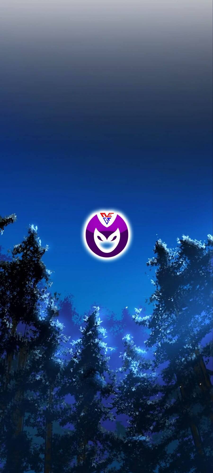 Bạn Học Của Tôi Là Lính Đánh Thuê Chap 32 - Next Chap 33