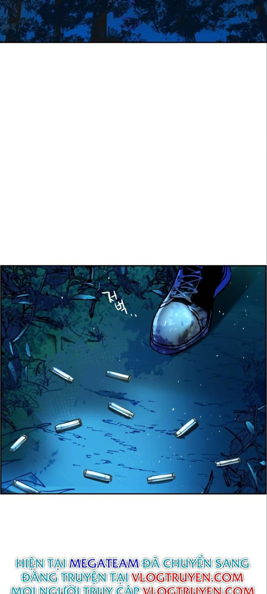 Bạn Học Của Tôi Là Lính Đánh Thuê Chap 32 - Next Chap 33