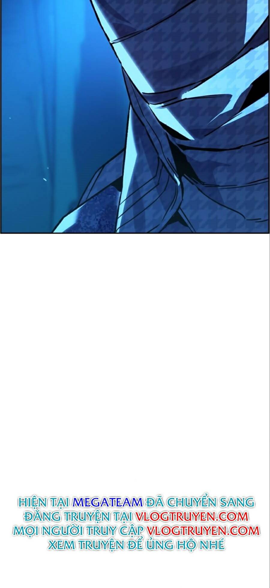 Bạn Học Của Tôi Là Lính Đánh Thuê Chap 32 - Next Chap 33