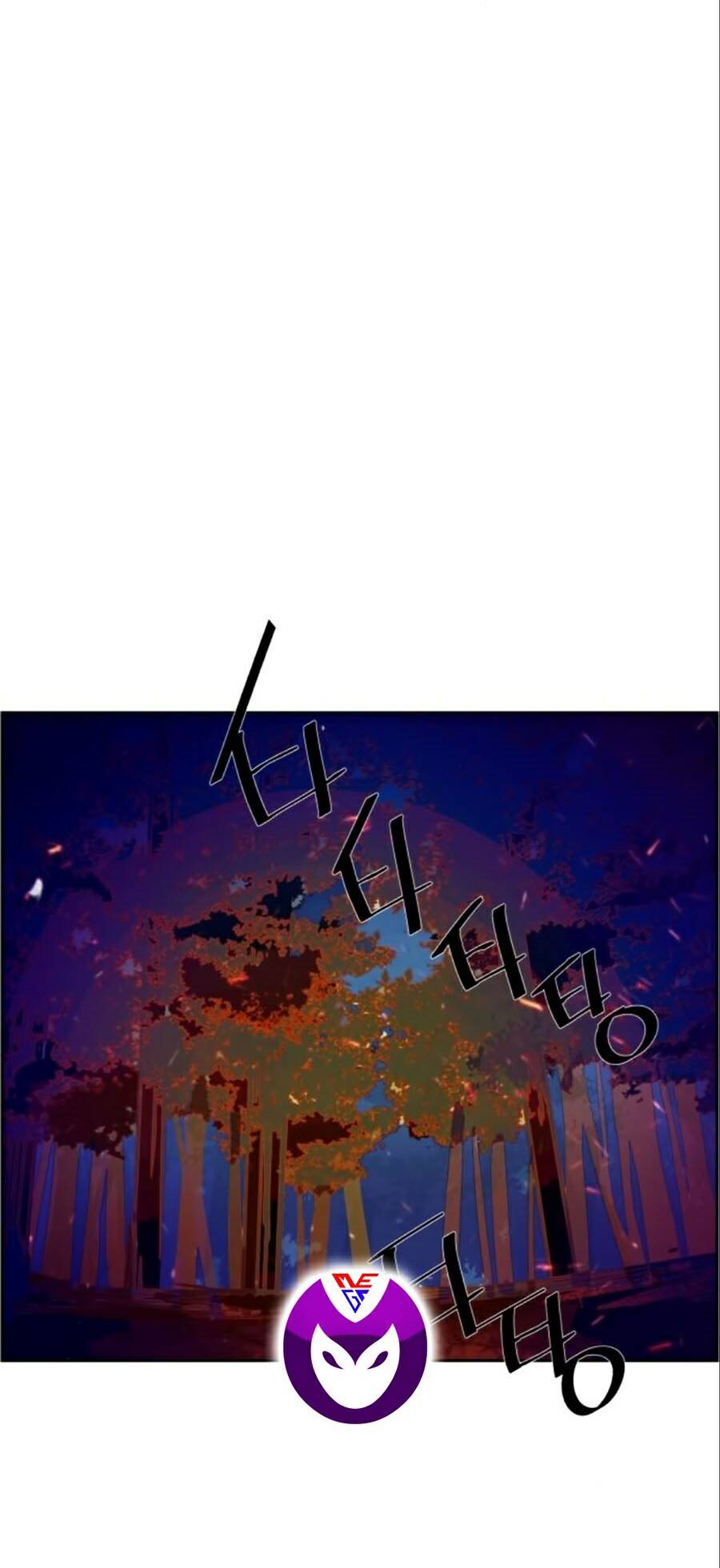 Bạn Học Của Tôi Là Lính Đánh Thuê Chap 32 - Next Chap 33