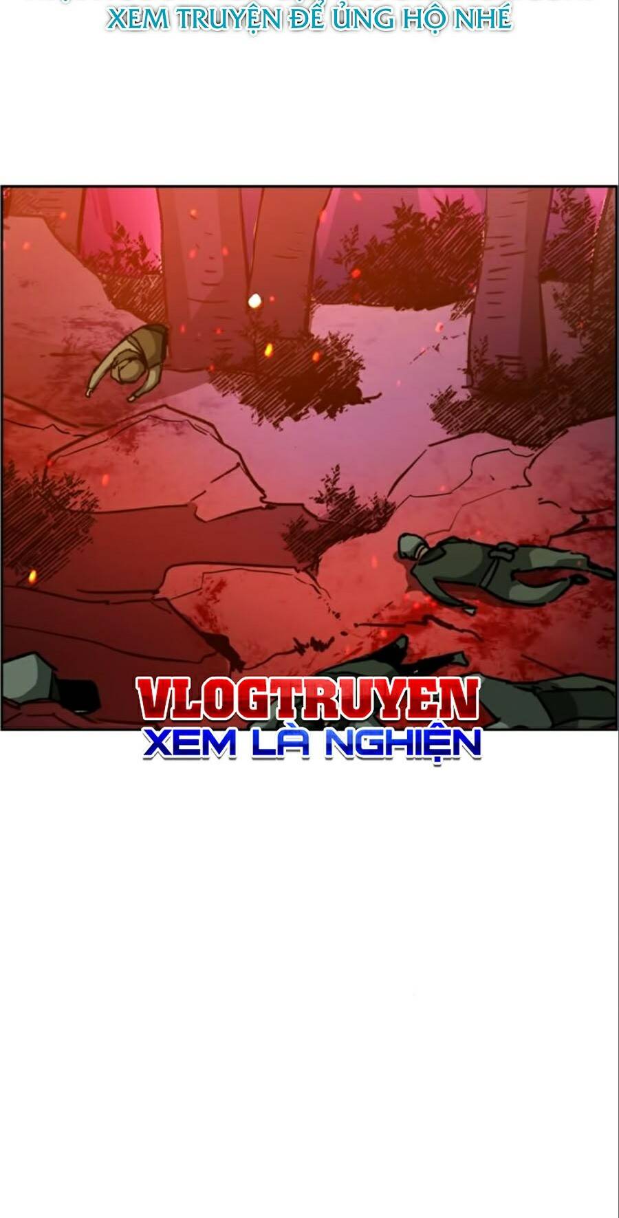 Bạn Học Của Tôi Là Lính Đánh Thuê Chap 32 - Next Chap 33