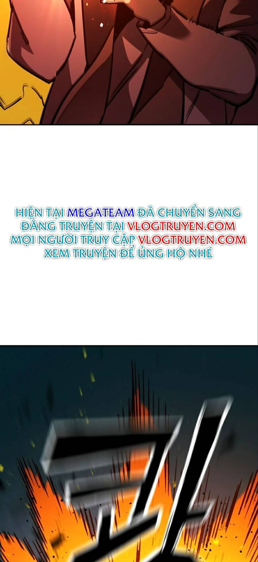 Bạn Học Của Tôi Là Lính Đánh Thuê Chap 32 - Next Chap 33