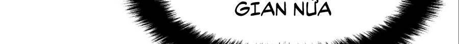 Bạn Học Của Tôi Là Lính Đánh Thuê Chap 32 - Next Chap 33
