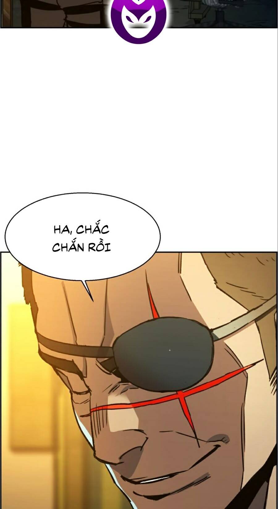 Bạn Học Của Tôi Là Lính Đánh Thuê Chap 32 - Next Chap 33