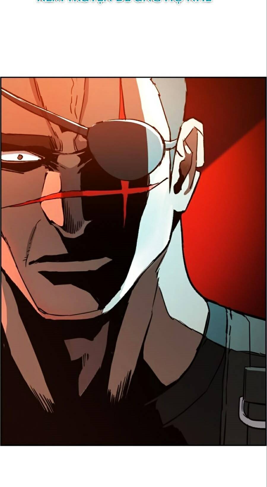 Bạn Học Của Tôi Là Lính Đánh Thuê Chap 32 - Next Chap 33