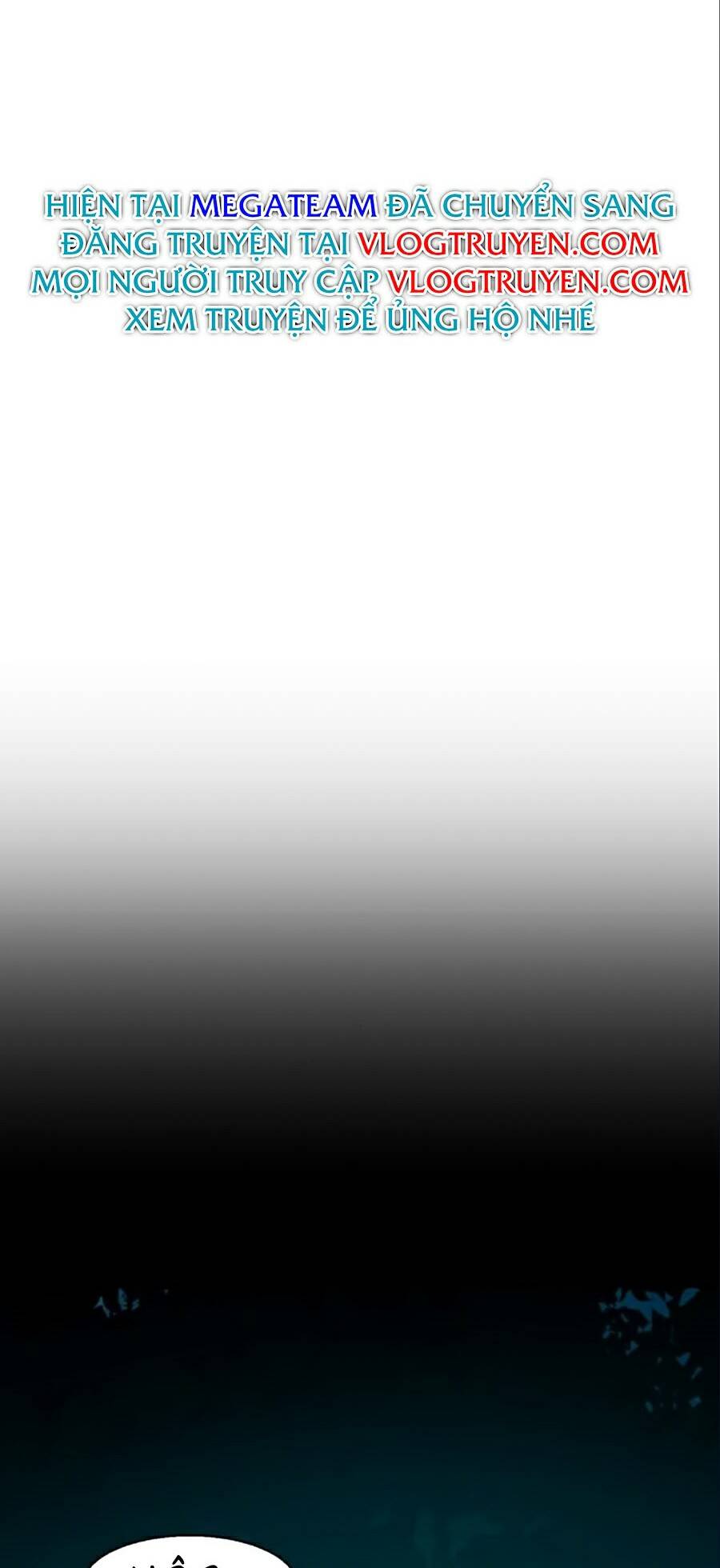 Bạn Học Của Tôi Là Lính Đánh Thuê Chap 32 - Next Chap 33