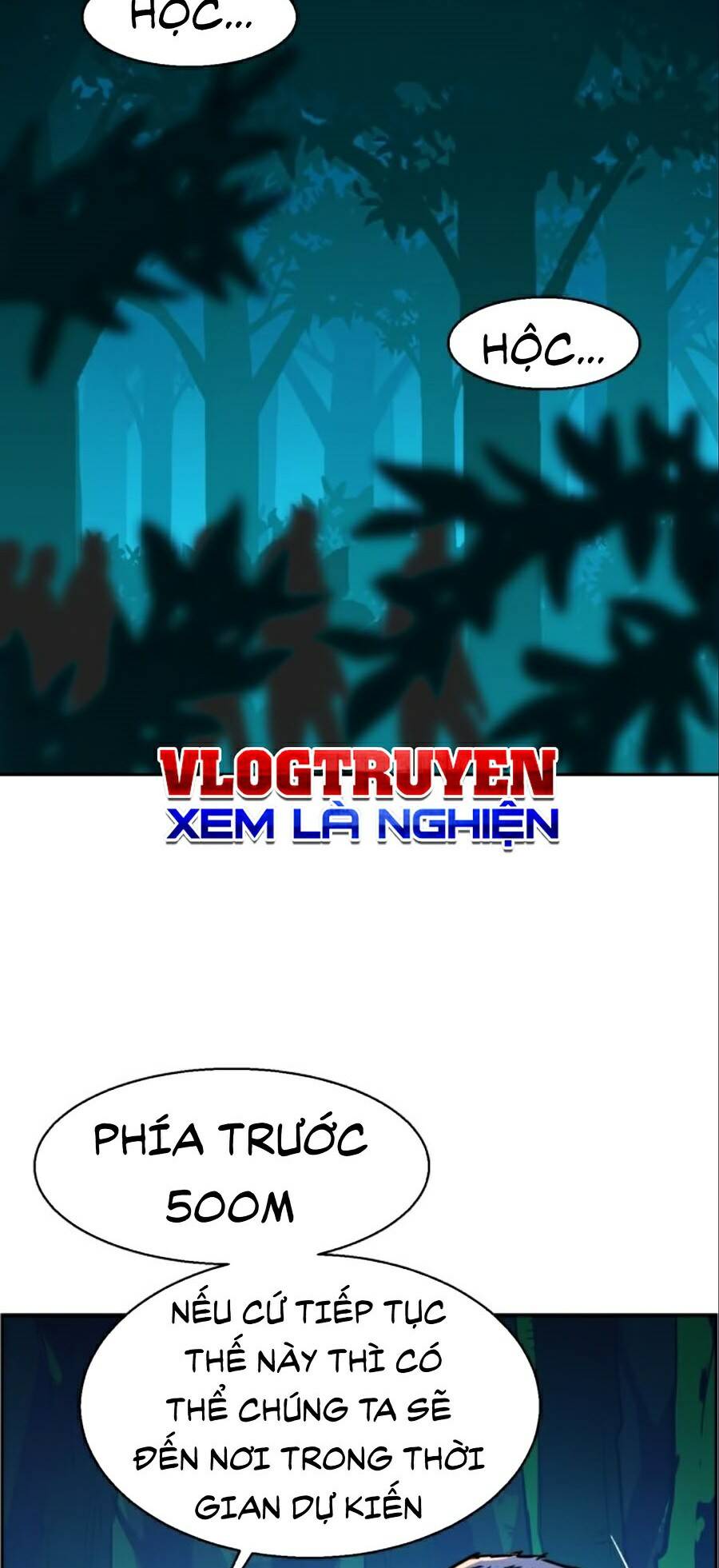 Bạn Học Của Tôi Là Lính Đánh Thuê Chap 32 - Next Chap 33