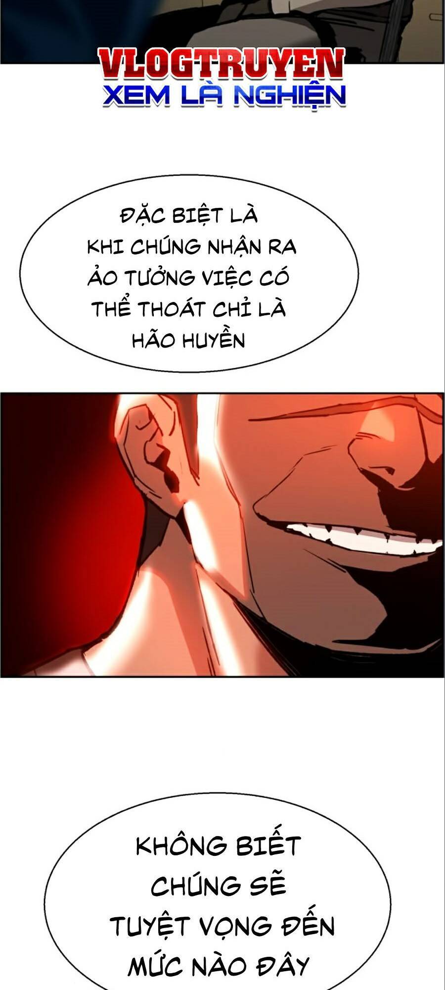 Bạn Học Của Tôi Là Lính Đánh Thuê Chap 32 - Next Chap 33