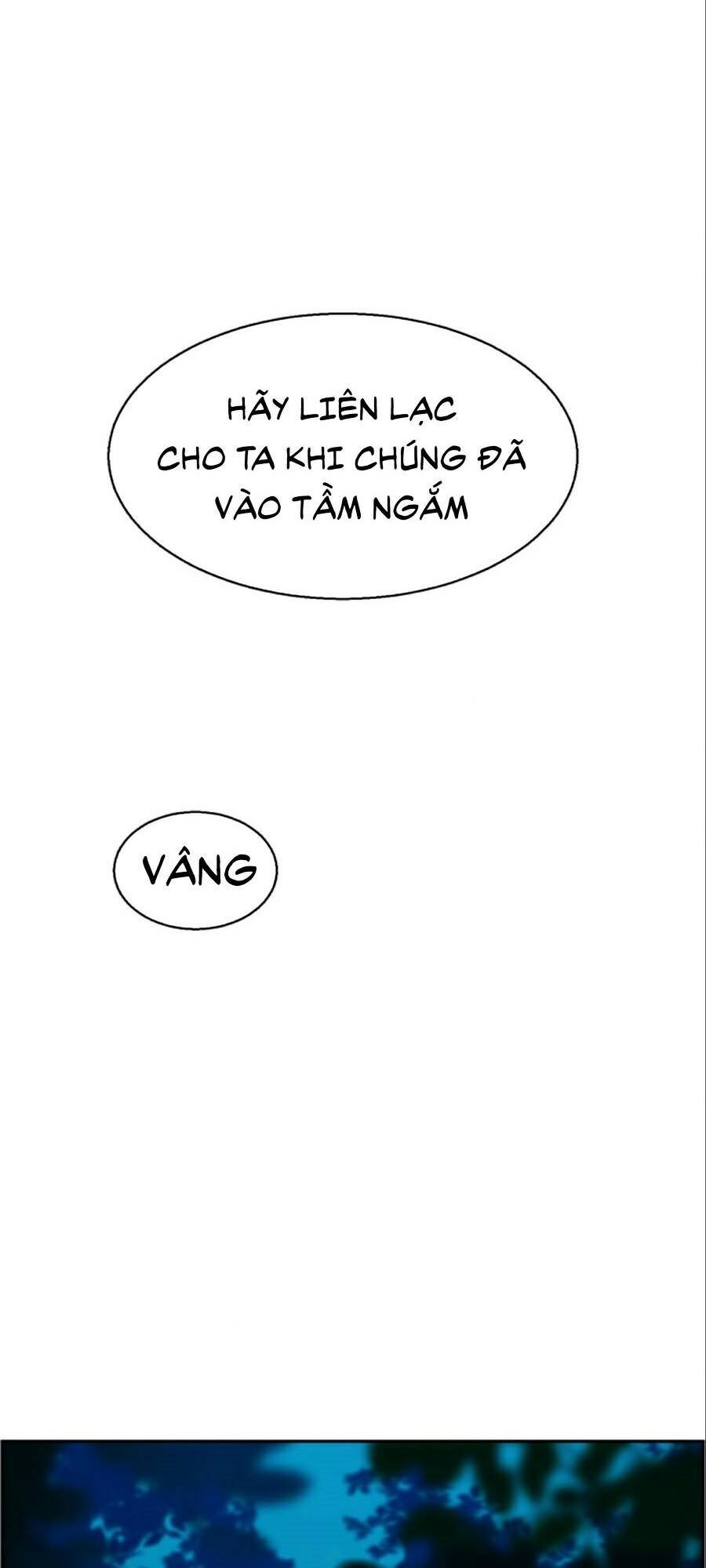 Bạn Học Của Tôi Là Lính Đánh Thuê Chap 32 - Next Chap 33