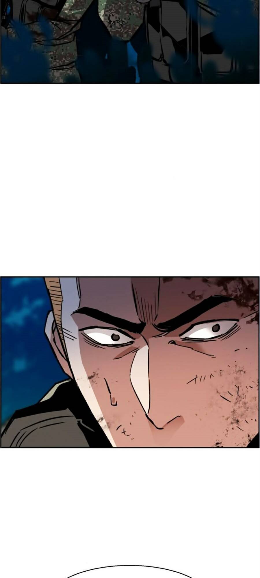 Bạn Học Của Tôi Là Lính Đánh Thuê Chap 32 - Next Chap 33