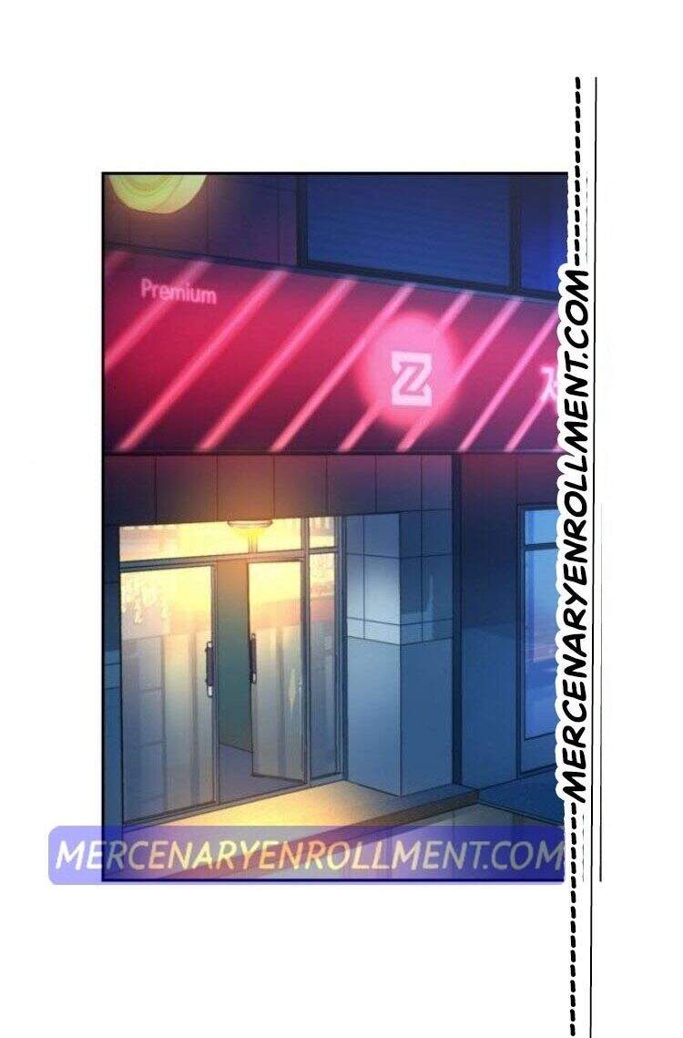 Bạn Học Của Tôi Là Lính Đánh Thuê Chap 44 - Next Chap 45