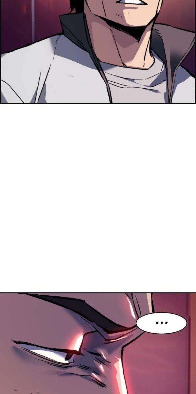 Bạn Học Của Tôi Là Lính Đánh Thuê Chap 44 - Next Chap 45