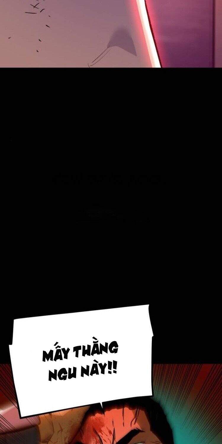 Bạn Học Của Tôi Là Lính Đánh Thuê Chap 44 - Next Chap 45