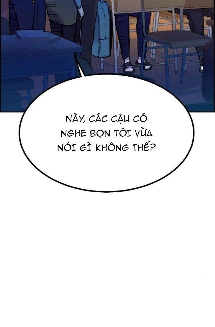 Bạn Học Của Tôi Là Lính Đánh Thuê Chap 44 - Next Chap 45
