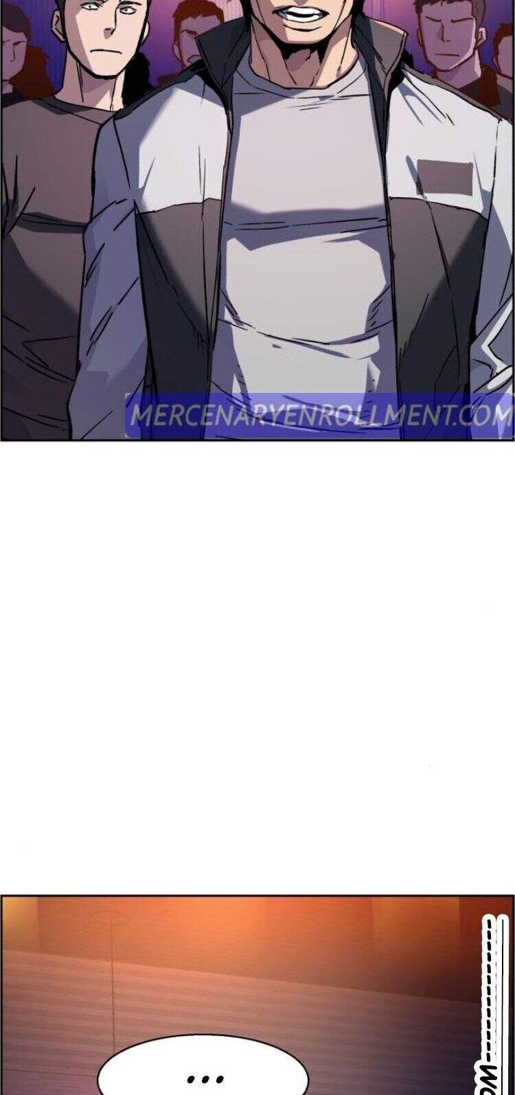 Bạn Học Của Tôi Là Lính Đánh Thuê Chap 44 - Next Chap 45