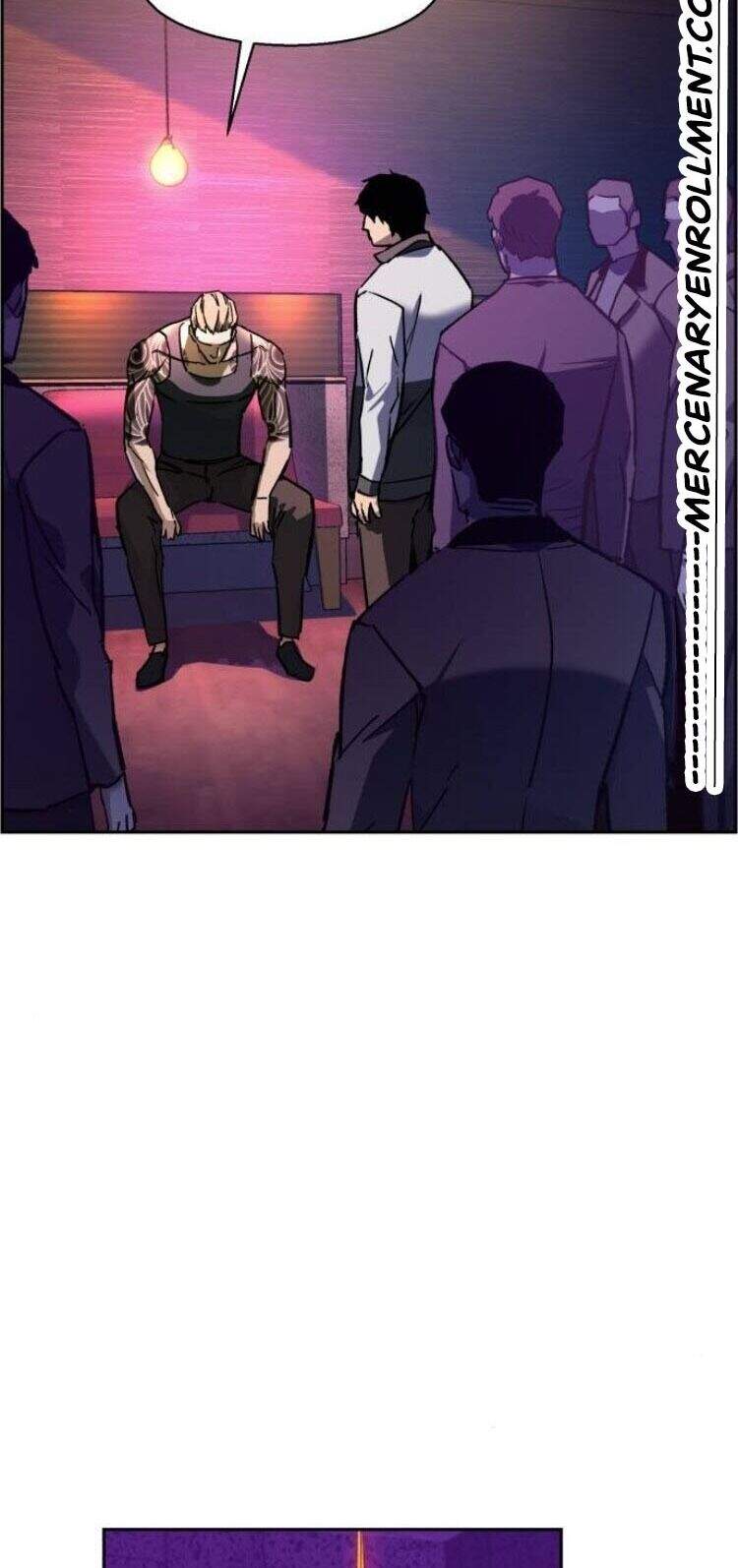 Bạn Học Của Tôi Là Lính Đánh Thuê Chap 44 - Next Chap 45