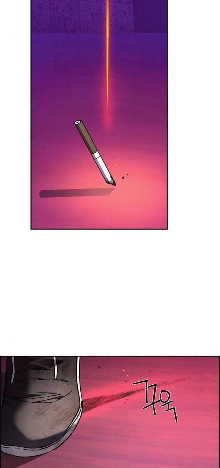 Bạn Học Của Tôi Là Lính Đánh Thuê Chap 44 - Next Chap 45