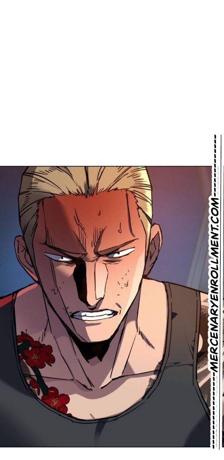 Bạn Học Của Tôi Là Lính Đánh Thuê Chap 44 - Next Chap 45