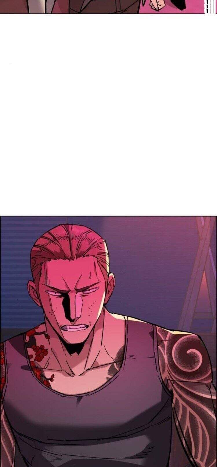 Bạn Học Của Tôi Là Lính Đánh Thuê Chap 44 - Next Chap 45