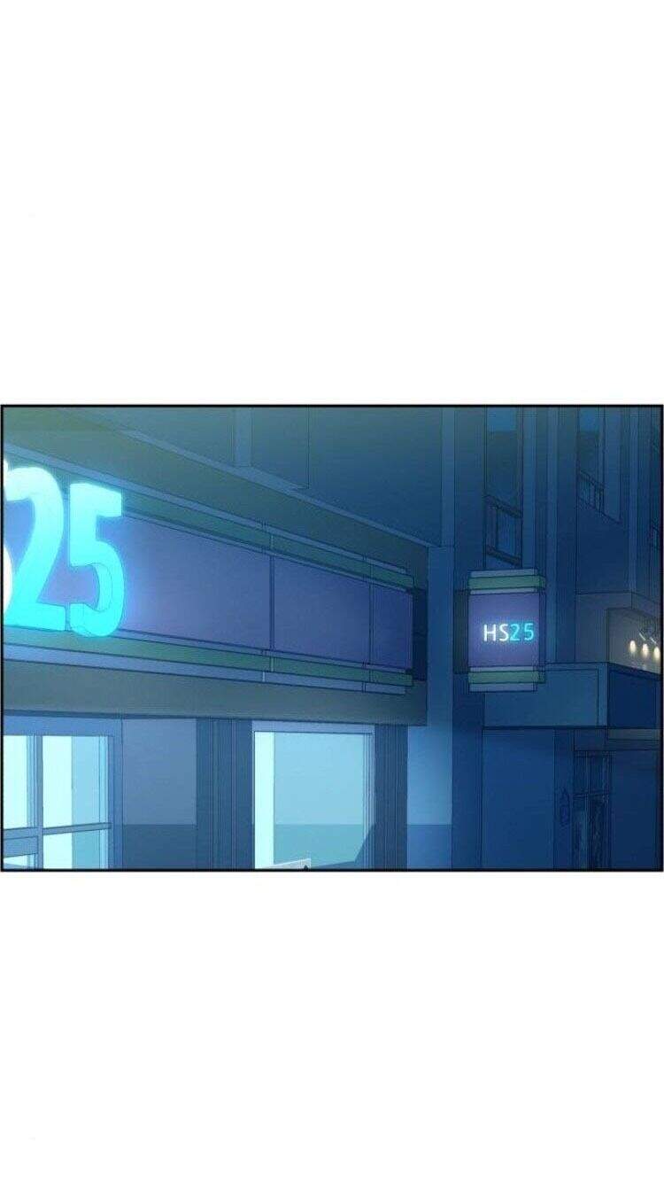 Bạn Học Của Tôi Là Lính Đánh Thuê Chap 44 - Next Chap 45